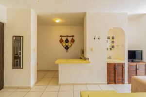 Heart of Pueblo Collection