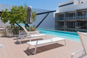 L CONDOS LIFESTYLE APARTMENT