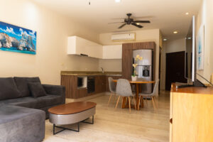 L CONDOS LIFESTYLE APARTMENT