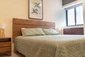 L CONDOS LIFESTYLE APARTMENT