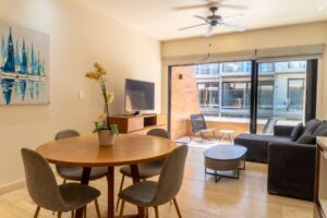 L CONDOS LIFESTYLE APARTMENT