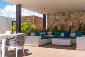 L CONDOS LIFESTYLE APARTMENT