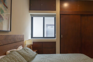 L CONDOS LIFESTYLE APARTMENT