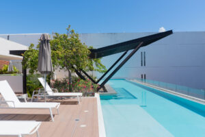 L CONDOS LIFESTYLE APARTMENT