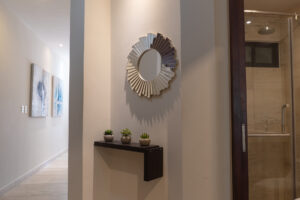 L CONDOS LIFESTYLE APARTMENT