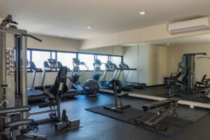 L CONDOS LIFESTYLE APARTMENT