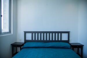 LIVE ABOVE IT ALL – FURNISHED OASIS MALECÓN APARTMENT WITH VIEWS