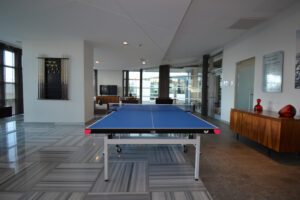 LIVE ABOVE IT ALL – FURNISHED OASIS MALECÓN APARTMENT WITH VIEWS