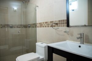 LIVE ABOVE IT ALL – FURNISHED OASIS MALECÓN APARTMENT WITH VIEWS