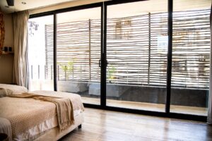 Contemporary natural elegance Santos Residences – TH-11B