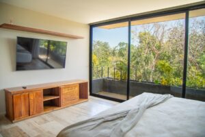 Contemporary natural elegance Santos Residences – TH-11B
