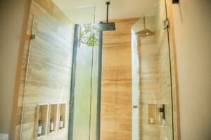 Contemporary natural elegance Santos Residences – TH-11B