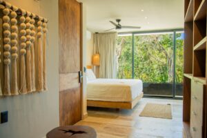 Contemporary natural elegance Santos Residences – TH-11B