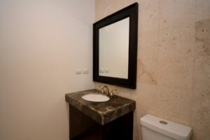 PLAYA PARAISO BEACHFRONT TRES LEONES VILLA