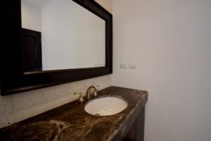 PLAYA PARAISO BEACHFRONT TRES LEONES VILLA