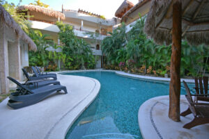 SERENITY PENTHOUSE