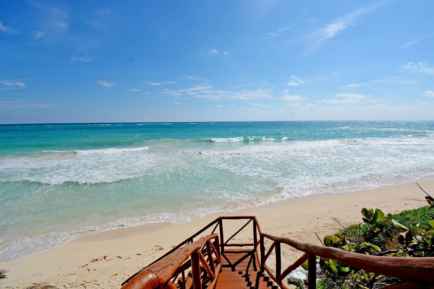 Beyond the Price: What Truly Makes a Property Luxurious?