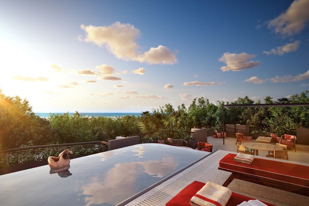 Faena District