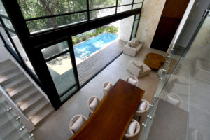 Luxury Residence with Private Pool