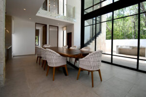 Luxury Residence with Private Pool