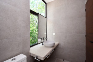 Luxury Residence with Private Pool