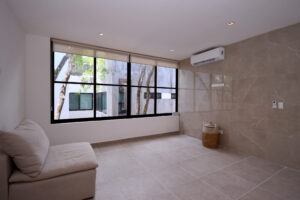 Luxury Residence with Private Pool