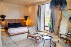 The Canopy | Contemporary Living