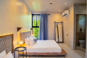 The Canopy | Contemporary Living