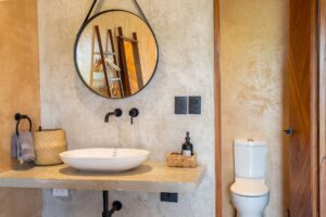 The Canopy | Contemporary Living