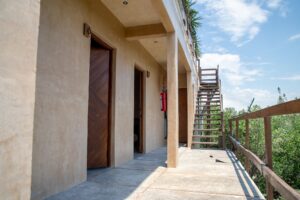 The Canopy | Contemporary Living