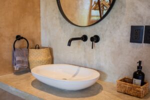 The Canopy | Contemporary Living