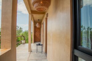 The Canopy | Contemporary Living
