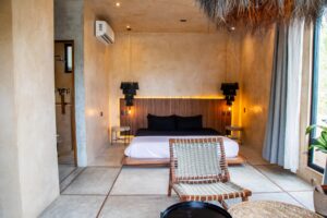 The Canopy | Contemporary Living
