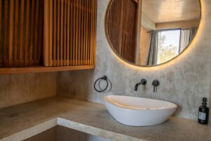 The Canopy | Contemporary Living