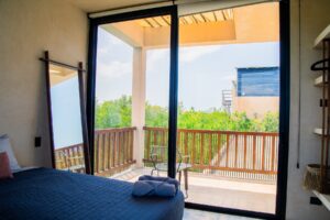 The Endemic Residence | Contemporary Habitat