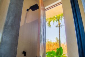 The Endemic Residence | Contemporary Habitat