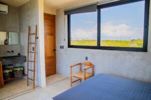 The Endemic Residence | Contemporary Habitat