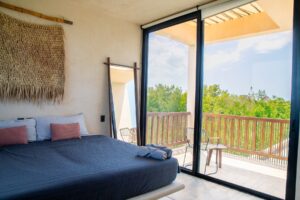 The Endemic Residence | Contemporary Habitat