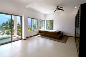 Beachfront Paradise