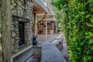 Secret Garden Boutique