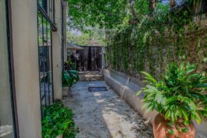 Secret Garden Boutique