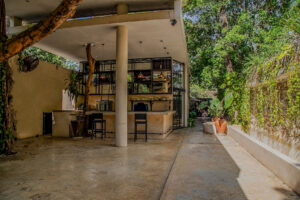 Secret Garden Boutique