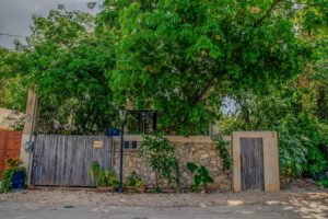 Secret Garden Boutique