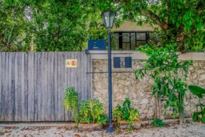 Secret Garden Boutique