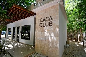 Spacious Three-Bedroom Condominium