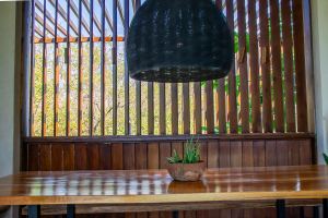 The Twin Canopy Estate | Private Sanctuary in Holbox