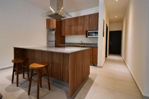 Comfort and Convenience in an Expansive Three-Bedroom Residence