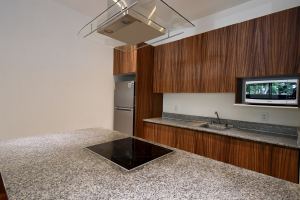 Comfort and Convenience in an Expansive Three-Bedroom Residence