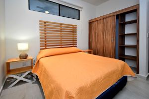 Comfort and Convenience in an Expansive Three-Bedroom Residence