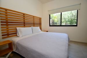Comfort and Convenience in an Expansive Three-Bedroom Residence